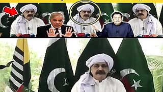 Imran Khan Will Be Out Of Jail After Eid