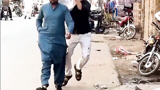 Funny video # 2