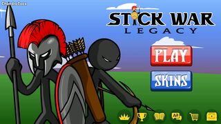 Mission Weekly | Levels 166 | Normal