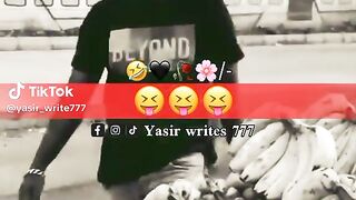 This videos is funny