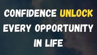 Motivational lines 4