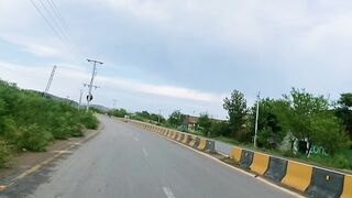 Shukar Alhamdulillah It's Raining On Eid Day's #allah #eid #eid2024 #eidmubarak #rain #raining