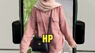 Tips for editing videos like this using CapCut