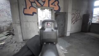 Of Duty 4