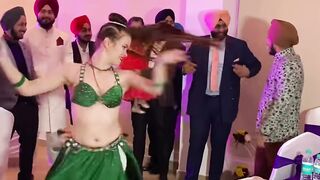 Russian Dance 2