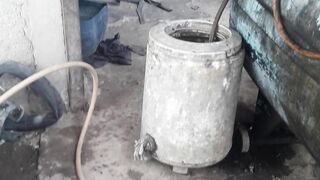 Panchar