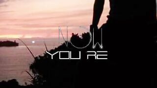 CLOSER X APNA BANA LE | LYRICS ESTHETIC |CAPCUT EDIT PT 15