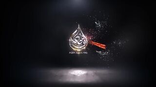 Kalimas in Arabic _ learn Six Kalimas by Aqsa Abdul Haq 2024.