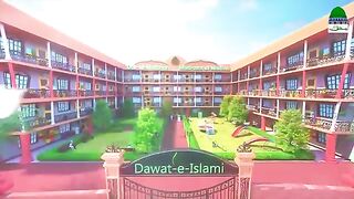 Ghulam_Rasool__All_New_Episodes____Compilation_Cartoons_for_Kids___3D_Animated__Islamic_Stories(360p).