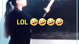 Funny video's #Funny #Hilarious #Comedy #LOL