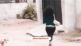 New prank video 2024 | Funny Prank Video 2024 | Prank Video 2024 |Funny Video 2024