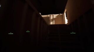 Of Duty 5
