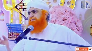 Ek Nujawan larki ko Brmari