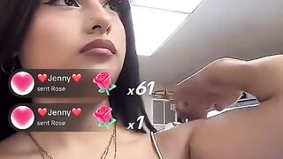 Talking 3