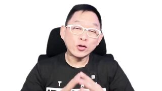Kumita Kahit Natutulog sa Nakakayamang Money Making Machine by Chinkee Tan