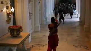 #Bahubali #Bestseen #Superhitmovie