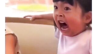 Life journey #funny clip #troll