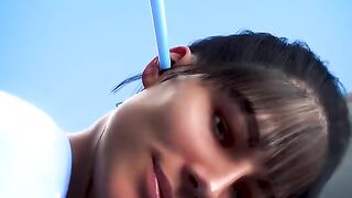 Do Ear Candles Really Work?