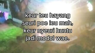 ayam broiler || kata kata lucu 473