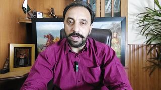 Imran Khan Great come Back _ Ali Amin Ganda Pur Surprise _ International Media Exposed Nawaz Sharif.