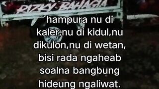ayam broiler || kata kata lucu 474