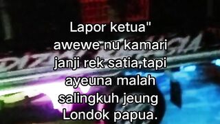 ayam broiler || kata kata lucu 475