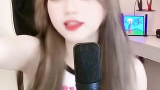Song... 3