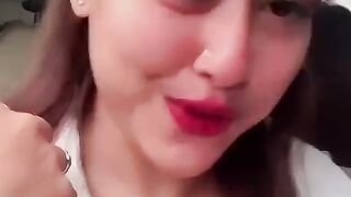 Goa Panjim Beach ऱॆ9.9k ₰9821106606₰ Panjim  Service North Goa