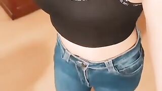 Candolim Beach Goa ₰9821106606₰ North Goa  Service Trusted