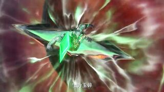 Preview Demon Hunter Season2