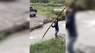 I Laughed Until I Cried???? Jokes / Funny Videos / The Funniest Babies and Children Create Big Problems