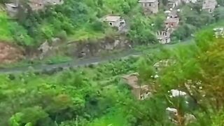 معاك ياحبيبي خذني
