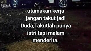 ayam broiler || kata kata lucu 476