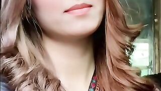 Tum hi ho .....