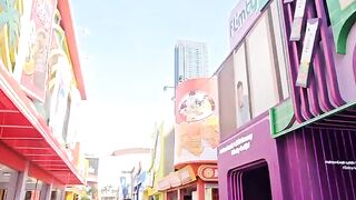 The 2024 jakarta fair