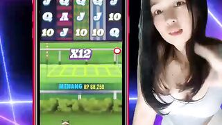 SUNDABET : Deposit Via QRIS 5K Anti Lama