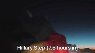 Everest The Ultimate Climbing Challenge Full Documentary video 2024