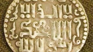 حديث شريف عن سيدنا محمد صلى الله عليه وسلم 8