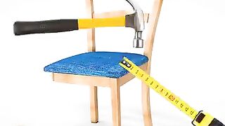 UNBELIEVABLE OLD TOYS RENOVATION by 5-minute REPAIR