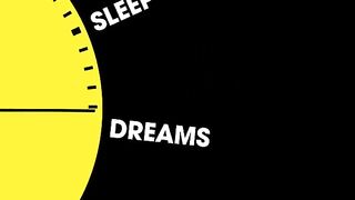 The Sleep Test(360P).