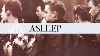 The Smiths - Asleep (Official Video)(360P).
