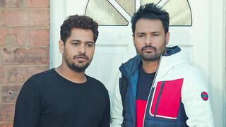 punjabi flim part 3