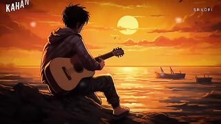 kahani meri lofi song || kahani meri ringtune 2024 || new lofi song 2024 #aiwagaming #song #lofisong #sadsong2024