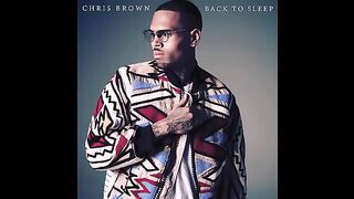 Chris Brown - Back To Sleep (Audio)(360P).