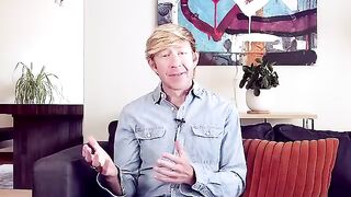 6 tips for better sleep _ Sleeping with Science_ a TED series(360P)