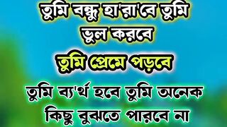 টিকটক ভিডিও