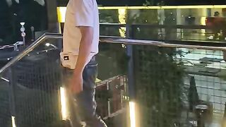 Jakarta city 2