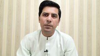 Chief wrote a letter to Asif Zardari |Ali Amin Gandapur resumed power supply in KPK |PTI countrywide