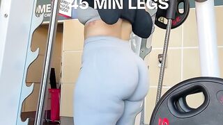 full video link in bio 232