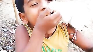 DOSTANA_KABUTAR__FULL_TRAIN__????????????️_#pigeon_#kabutar_#shorts_#viral(480p).